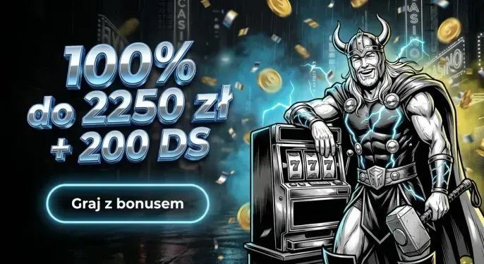 Fs Casino